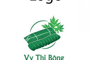 Hộ kinh doanh Vy Thị Bông
