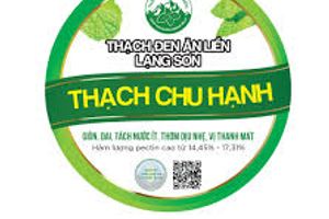 Hộ kinh doanh Chu Thị Hạnh