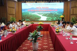 Phường Kỳ lừa, Lạng Sơn: Đưa đặc sản nông sản, sản phẩm OCOP và văn hóa bản địa thành “mỏ vàng” thu hút du khách