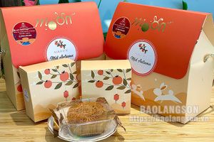 Hộ kinh doanh Đàm Thúy Tiệp