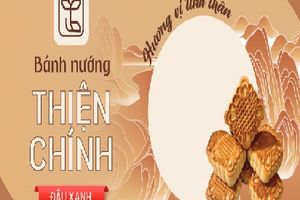 Hộ kinh doanh Nông Thị Chính