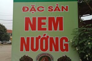 Hộ kinh doanh Mai Thị Loan