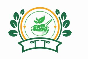 Hộ kinh doanh Nguyễn Thị Hà