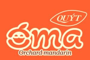 Quýt Oma