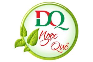 Công ty TNHH MTV Ngọc Quê